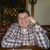 Алекс, 40, г.Каргополь (Архангельская обл.) Алекс, 40, г.Каргополь (Архангельская обл.)