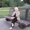 Валентина, 67, г.Речица Валентина, 67, г.Речица