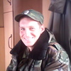 Владимир, 35, г.Забайкальск Владимир, 35, г.Забайкальск