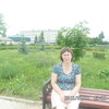 Люда, 41, г.Сернур Люда, 41, г.Сернур