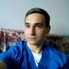 Айнур, 19, г.Ульяновск Айнур, 19, г.Ульяновск