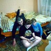 Андрей, 45, г.Гороховец Андрей, 45, г.Гороховец