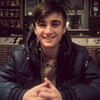 Coliban Stefan, 20, г.Флорешты Coliban Stefan, 20, г.Флорешты
