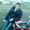 Вячеслав, 32, г.Лиски (Воронежская обл.) Вячеслав, 32, г.Лиски (Воронежская обл.)
