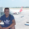 Рома, 37, г.Ирпень Рома, 37, г.Ирпень