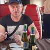 богдан, 40, г.Моздок богдан, 40, г.Моздок