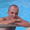 Ваня, 24, г.Николаев Ваня, 24, г.Николаев