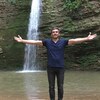 Леонид, 51, г.Краснодар Леонид, 51, г.Краснодар