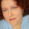 Елизавета, 48, г.Берлин Елизавета, 48, г.Берлин