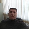 Sherzod, 32, г.Карши Sherzod, 32, г.Карши