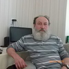 сергей, 58, г.Жодино сергей, 58, г.Жодино