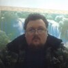 Гриша, 32, г.Глинка Гриша, 32, г.Глинка