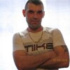 Алексей, 41, г.Сокол Алексей, 41, г.Сокол