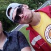 роман, 25, г.Могилев роман, 25, г.Могилев