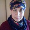 Наталья, 41, г.Северобайкальск (Бурятия) Наталья, 41, г.Северобайкальск (Бурятия)