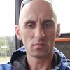 Иван, 29, г.Минск Иван, 29, г.Минск