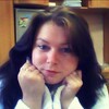 Ольга, 31, г.Наро-Фоминск Ольга, 31, г.Наро-Фоминск