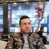 Murat, 34, г.Стамбул Murat, 34, г.Стамбул