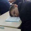 Дмитрий, 26, г.Глубокое Дмитрий, 26, г.Глубокое