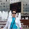 Наталья, 43, г.Витебск Наталья, 43, г.Витебск