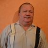 Владимир, 57, г.Княгинино Владимир, 57, г.Княгинино