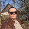 Денис, 27, г.Коростень Денис, 27, г.Коростень
