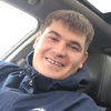 Игорь, 34, г.Нижневартовск Игорь, 34, г.Нижневартовск