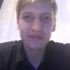 Алексей, 33, г.Пермь Алексей, 33, г.Пермь