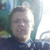 артем, 22, г.Абинск артем, 22, г.Абинск