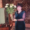 Тамара, 62, г.Железнодорожный Тамара, 62, г.Железнодорожный