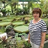 Лариса, 58, г.Самарканд Лариса, 58, г.Самарканд