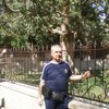 Мирослав, 64, г.Львов Мирослав, 64, г.Львов