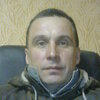 Юрий, 51, г.Семенов Юрий, 51, г.Семенов