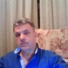 юрий, 65, г.Нижневартовск юрий, 65, г.Нижневартовск