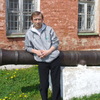 Евгений, 65, г.Тверь Евгений, 65, г.Тверь