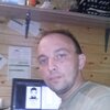 Алекс, 42, г.Плесецк Алекс, 42, г.Плесецк