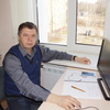Виктор, 62, г.Десногорск Виктор, 62, г.Десногорск