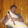 Димитър Стоянов, 47, г.Пловдив Димитър Стоянов, 47, г.Пловдив