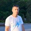 originalSV, 28, г.Донецк originalSV, 28, г.Донецк