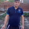 дима, 35, г.Аксай дима, 35, г.Аксай