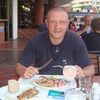 Андрей, 40, г.Кострома Андрей, 40, г.Кострома