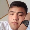дим, 22, г.Тула дим, 22, г.Тула