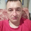 Максим Кантеев, 36, г.Минск Максим Кантеев, 36, г.Минск