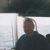 Bacem, 47, г.Бейрут Bacem, 47, г.Бейрут