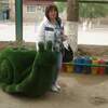 Алена, 41, г.Байконур Алена, 41, г.Байконур