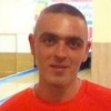 Макс, 29, г.Кривой Рог Макс, 29, г.Кривой Рог