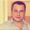 Marat 05, 32, г.Когалым (Тюменская обл.) Marat 05, 32, г.Когалым (Тюменская обл.)