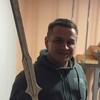 Константин 2К, 36, г.Трехгорный Константин 2К, 36, г.Трехгорный