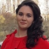 Татьяна, 24, г.Нижний Новгород Татьяна, 24, г.Нижний Новгород