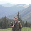 bolec, 33, г.Косов bolec, 33, г.Косов